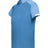 Russell (Team) Ladies Legend Polo - Russell (Team) R20DKX COLUMBIA BLUE S