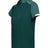 Russell (Team) Ladies Legend Polo - Russell (Team) R20DKX DARK GREEN S