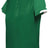 Russell (Team) Ladies Legend Polo - Russell (Team) R20DKX KELLY S