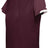 Russell (Team) Ladies Legend Polo - Russell (Team) R20DKX MAROON S