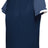 Russell (Team) Ladies Legend Polo - Russell (Team) R20DKX NAVY S