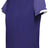 Russell (Team) Ladies Legend Polo - Russell (Team) R20DKX PURPLE S