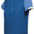 Russell (Team) Ladies Legend Polo - Russell (Team) R20DKX ROYAL S