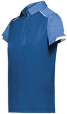 Russell (Team) Ladies Legend Polo - Russell (Team) R20DKX ROYAL S