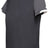 Russell (Team) Ladies Legend Polo - Russell (Team) R20DKX STEALTH S