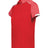 Russell (Team) Ladies Legend Polo - Russell (Team) R20DKX TRUE RED S