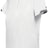 Russell (Team) Ladies Legend Polo - Russell (Team) R20DKX WHITE S