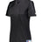 Russell (Team) Ladies Solid Flag Football Jersey - Russell (Team) R0593X BLACK S