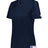Russell (Team) Ladies Solid Flag Football Jersey - Russell (Team) R0593X NAVY S