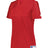 Russell (Team) Ladies Solid Flag Football Jersey - Russell (Team) R0593X TRUE RED S