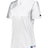 Russell (Team) Ladies Solid Flag Football Jersey - Russell (Team) R0593X WHITE S