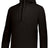 Russell (Team) Legend Hooded Pullover - Russell (Team) R20DSM BLACK S
