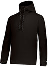 Russell (Team) Legend Hooded Pullover - Russell (Team) R20DSM BLACK S