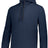 Russell (Team) Legend Hooded Pullover - Russell (Team) R20DSM NAVY S