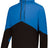 Russell (Team) Legend Hooded Pullover - Russell (Team) R20DSM ROYAL/BLACK S