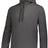 Russell (Team) Legend Hooded Pullover - Russell (Team) R20DSM STEALTH S