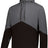 Russell (Team) Legend Hooded Pullover - Russell (Team) R20DSM STEALTH/BLACK S