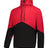 Russell (Team) Legend Hooded Pullover - Russell (Team) R20DSM TRUE RED/BLACK S