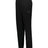 Russell (Team) Legend Pant - Russell (Team) R23SWM BLACK S