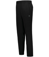 Russell (Team) Legend Pant - Russell (Team) R23SWM BLACK S