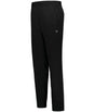 Russell (Team) Legend Pant - Russell (Team) R23SWM BLACK S
