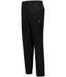 Russell (Team) Legend Pant - Russell (Team) R23SWM BLACK S