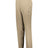 Russell (Team) Legend Pant - Russell (Team) R23SWM KHAKI S