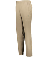 Russell (Team) Legend Pant - Russell (Team) R23SWM KHAKI S