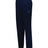 Russell (Team) Legend Pant - Russell (Team) R23SWM NAVY S