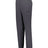 Russell (Team) Legend Pant - Russell (Team) R23SWM STEALTH S