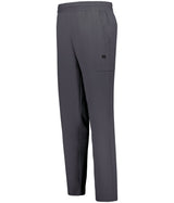 Russell (Team) Legend Pant - Russell (Team) R23SWM STEALTH S