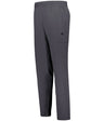 Russell (Team) Legend Pant - Russell (Team) R23SWM STEALTH S
