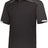 Russell (Team) Legend Polo - Russell (Team) R20DKM BLACK S