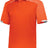 Russell (Team) Legend Polo - Russell (Team) R20DKM BURNT ORANGE S
