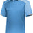 Russell (Team) Legend Polo - Russell (Team) R20DKM COLUMBIA BLUE S