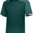 Russell (Team) Legend Polo - Russell (Team) R20DKM DARK GREEN S