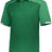Russell (Team) Legend Polo - Russell (Team) R20DKM KELLY S
