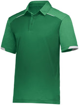 Russell (Team) Legend Polo - Russell (Team) R20DKM KELLY S