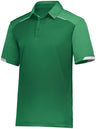 Russell (Team) Legend Polo - Russell (Team) R20DKM KELLY S
