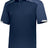 Russell (Team) Legend Polo - Russell (Team) R20DKM NAVY S