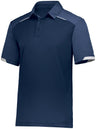 Russell (Team) Legend Polo - Russell (Team) R20DKM NAVY S