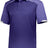 Russell (Team) Legend Polo - Russell (Team) R20DKM PURPLE S