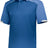 Russell (Team) Legend Polo - Russell (Team) R20DKM ROYAL S