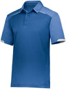 Russell (Team) Legend Polo - Russell (Team) R20DKM ROYAL S