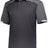 Russell (Team) Legend Polo - Russell (Team) R20DKM STEALTH S