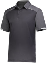 Russell (Team) Legend Polo - Russell (Team) R20DKM STEALTH S