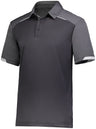 Russell (Team) Legend Polo - Russell (Team) R20DKM STEALTH S