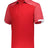 Russell (Team) Legend Polo - Russell (Team) R20DKM TRUE RED S