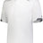 Russell (Team) Legend Polo - Russell (Team) R20DKM WHITE S