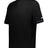 Russell (Team) LEGEND SHORT SLEEVE PULLOVER - Russell (Team) R21DSM BLACK/STEALTH S